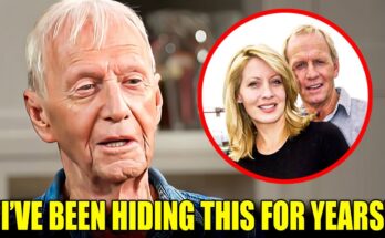At 85 Paul Hogan FINALLY Admits to His Nightmare Marriage to Linda Kozlowski