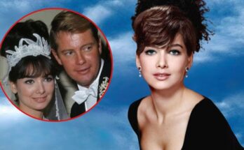 What Happened To Suzanne Pleshette Is Just Heartbreaking