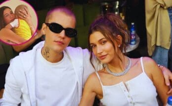 Justin & Hailey Bieber’s Son Jack: All the Precious Moments We’ve Seen So Far