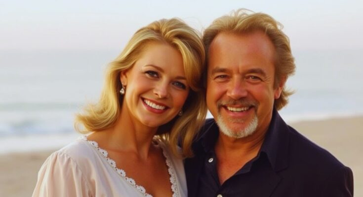 New Update!! Breaking News Of Christie Brinkley