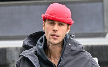 justin Bieber’s Health & Career 2024