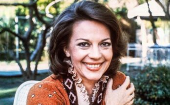 The Natalie Wood Mystery Finally Solved – And the Truth Isn’t Good