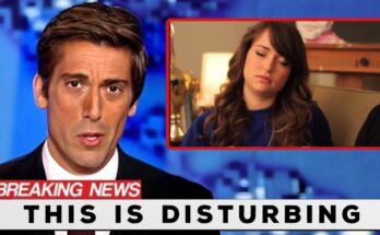 Actress Milana Vayntrub, known for AT&T’s "Lily Adams" and Marvel’s Squirrel Girl