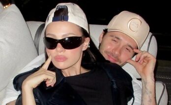 Beckham's Heartbreaking Rift with Brooklyn: Inside the Feud & What Went Wrong