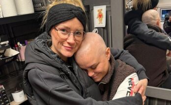 How I Was Misdiagnosed With Ovarian Cancer