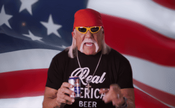 Hulk Hogan Undergoes Neck Surgery at 71
