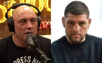 Joe Rogan Files $150M Defamation Lawsuit Against Whoopi Goldberg and 'The View'