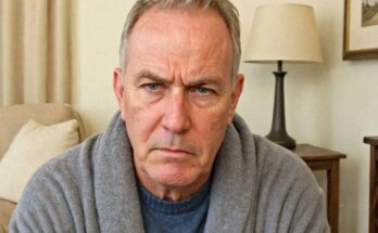 Kevin Costner at 70: His Life, Career, and Financial Struggles After Yellowstone Exit