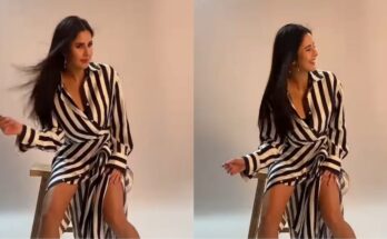 Kim Kardashian Graduates Law School After 6 Years