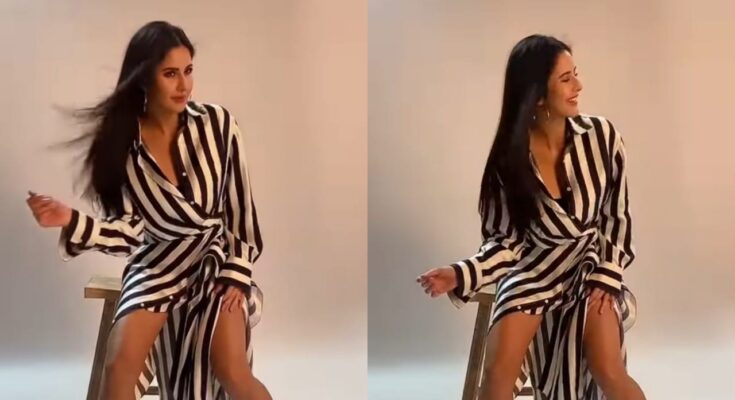 Kim Kardashian Graduates Law School After 6 Years
