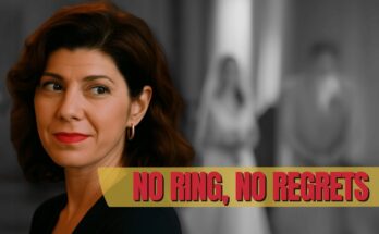 Marisa Tomei Confesses Why She Will NEVER Get Married