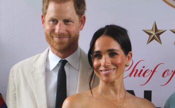 Meghan’s True Intentions With Nicola Peltz: Bonding Over Feuds or Strategic Alliance