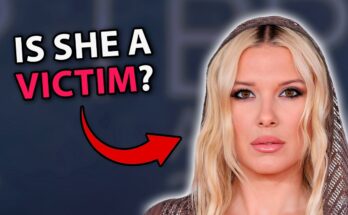 Plastic Surgeon Reacts to Millie Bobby Brown’s Facial Transformation