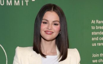 Selena Gomez Calls Co-Stars 'Knuckleheads' in Latest Interview