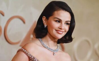 Selena Gomez Shocking Breaking News 2024