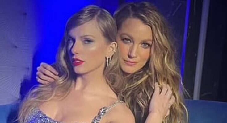 Taylor Swift Subpoena Shakes Hollywood