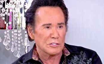 The Rise, Fall, and Comeback of Mr. Las Vegas After Losing Millions