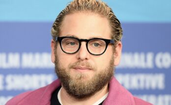 These Celebs Can't Stand Jonah Hill & Here's Why