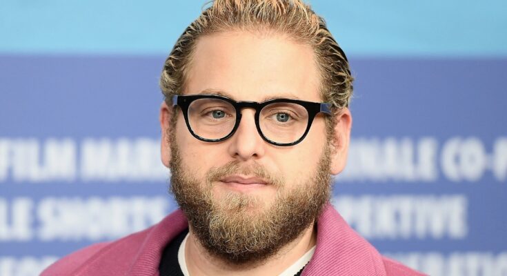 These Celebs Can't Stand Jonah Hill & Here's Why