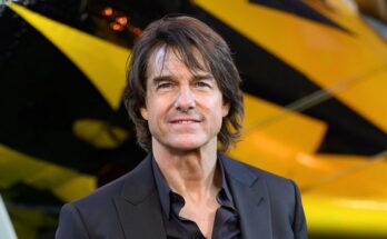 Tom Cruise’s Blunt Verdict on Ana de Armas’ ‘Ballerina