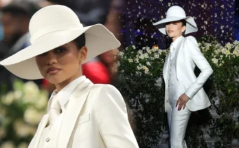 https://www.etonline.com/media/videos/met-gala-2025-zendaya-channels-diana-ross-and-bianca-jagger-in-all-white-suit-235251