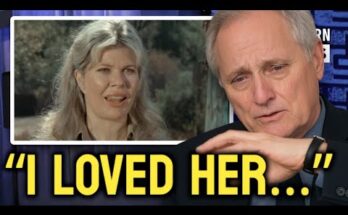 Alan Alda Breaks Down in Tears Over Loretta Swit's Death