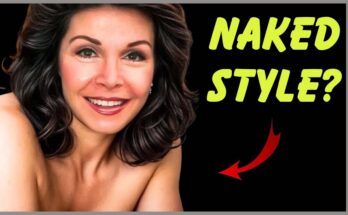 Annette Funicello's Private Photos & Untold Stories Revealed