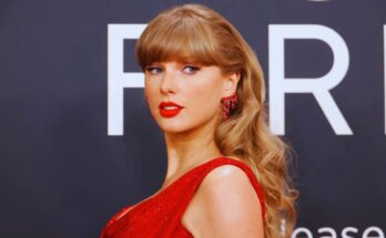 First Artist to Hit 100 Billion Spotify Streams