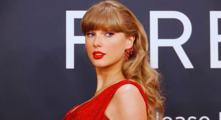 First Artist to Hit 100 Billion Spotify Streams