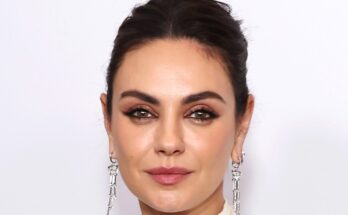 Hollywood Stars with Worst Hygiene Habits Exposed