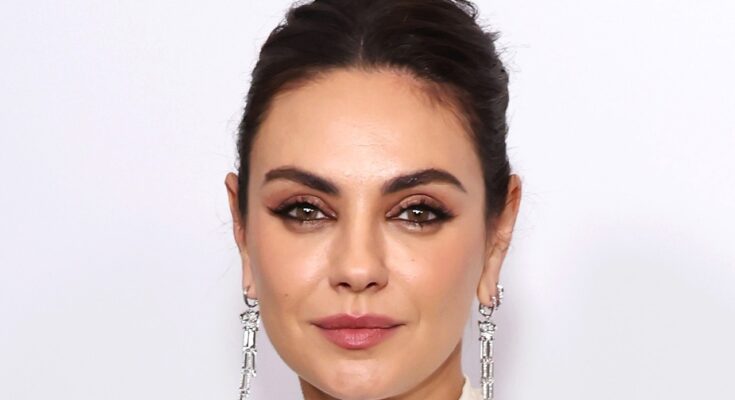 Hollywood Stars with Worst Hygiene Habits Exposed