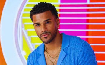Love Island USA: Jeremiah's Exit & Huda's Love Journey Explained