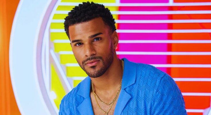 Love Island USA: Jeremiah's Exit & Huda's Love Journey Explained