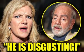 Neil Diamond’s Ex-Wife Reveals Shocking Divorce Reason After 25 Years