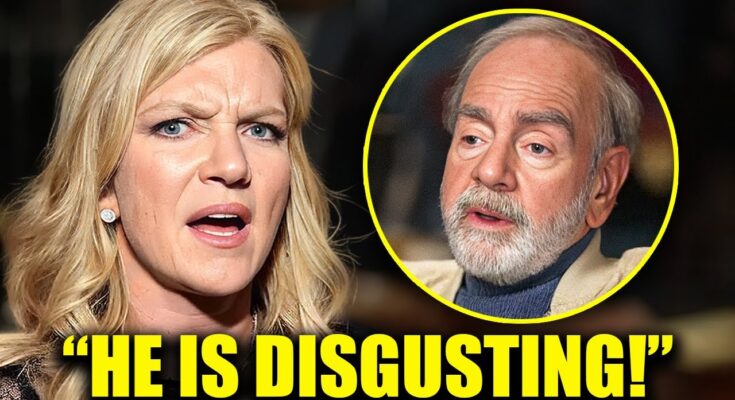 Neil Diamond’s Ex-Wife Reveals Shocking Divorce Reason After 25 Years