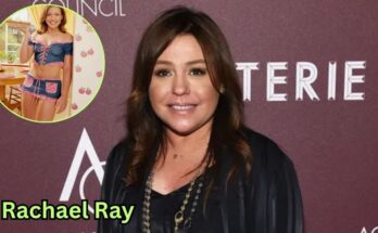 Rachael Ray Now: Shocking Transformation & Career Update