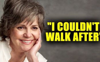 Sally Field’s 6 Unforgettable Loves at 78 – Revealed