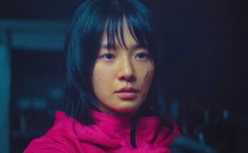 Squid Game Season 3 Confirmed! Cast, Plot & Release Date
