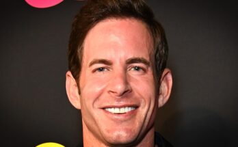 Tarek El Moussa Rumors: Truth Behind the Headlines