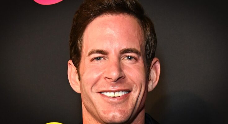Tarek El Moussa Rumors: Truth Behind the Headlines