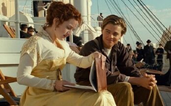 Titanic Movie Mistakes You Missed – Hidden Errors Revealed
