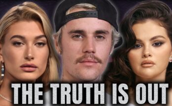 We Uncovered The Truth About Justin Bieber