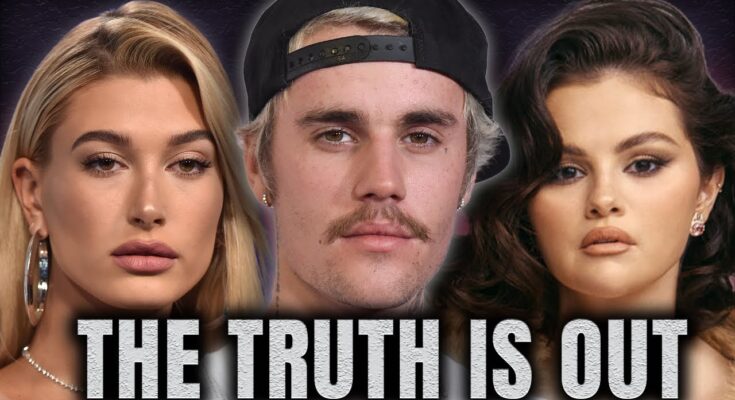 We Uncovered The Truth About Justin Bieber