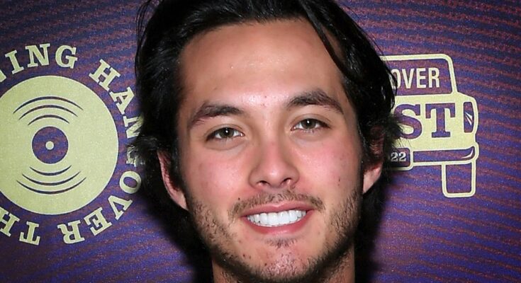 What Happened to American Idol Winners? Shocking Updates!