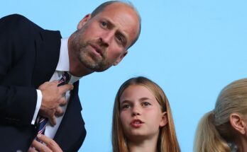 Adam Sandler’s Family Joins Sequel – Details