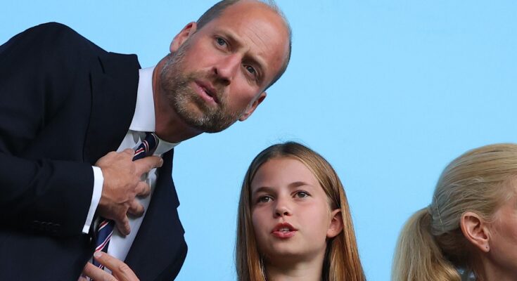 Adam Sandler’s Family Joins Sequel – Details