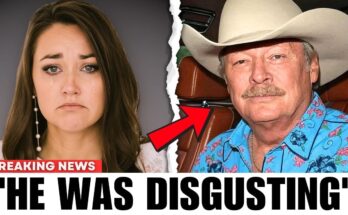 Alan Jackson’s Daughter Confirms Longtime Speculation – PATC 23 06