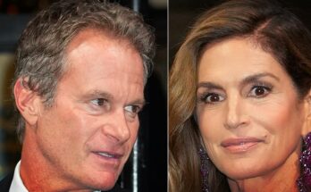 Cindy Crawford’s Marriage Red Flags Exposed – Shocking Details