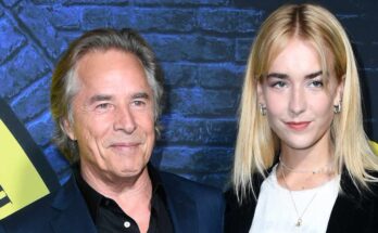 Don Johnson’s 5 Kids: Where Are They Now