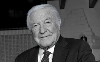 Gene Kelly Reveals True Feelings About Donald O'Connor